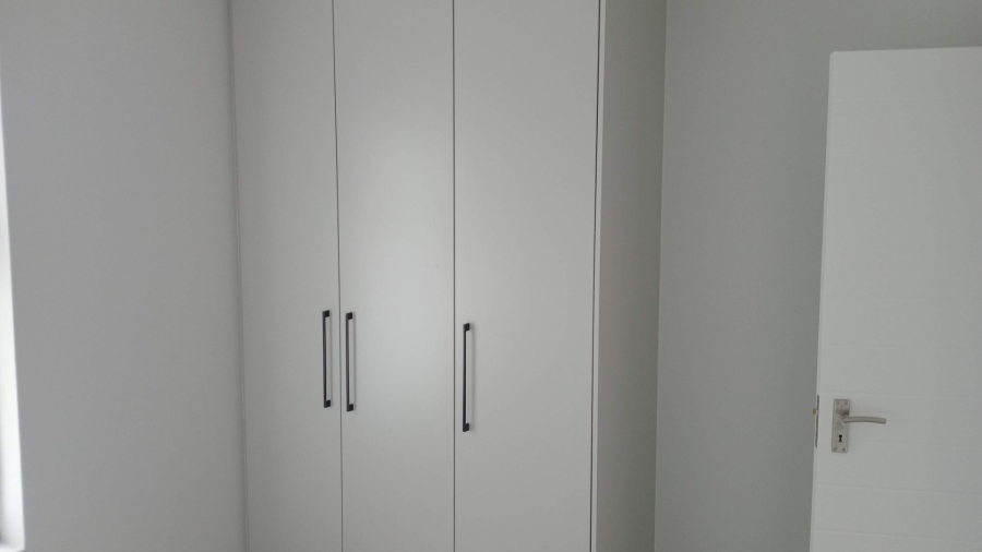 2 Bedroom Property for Sale in Table View Western Cape